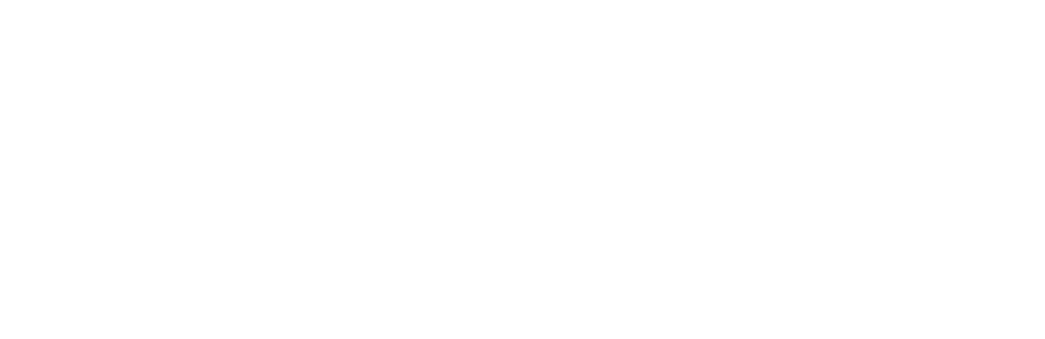 Safety Environment
